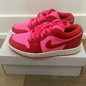 Nike Jordan WMN Jordan 1 Low